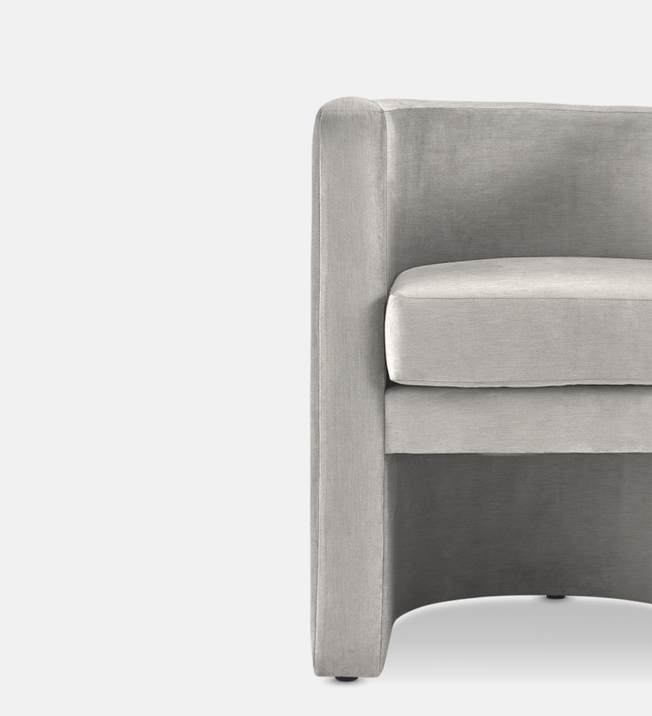 Mika Dining Chair (63978)