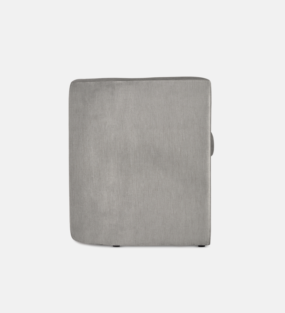 Mika Dining Chair (63979)