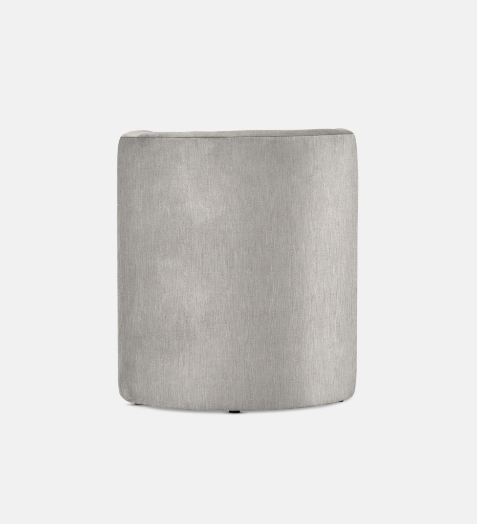 Mika Dining Chair (63980)