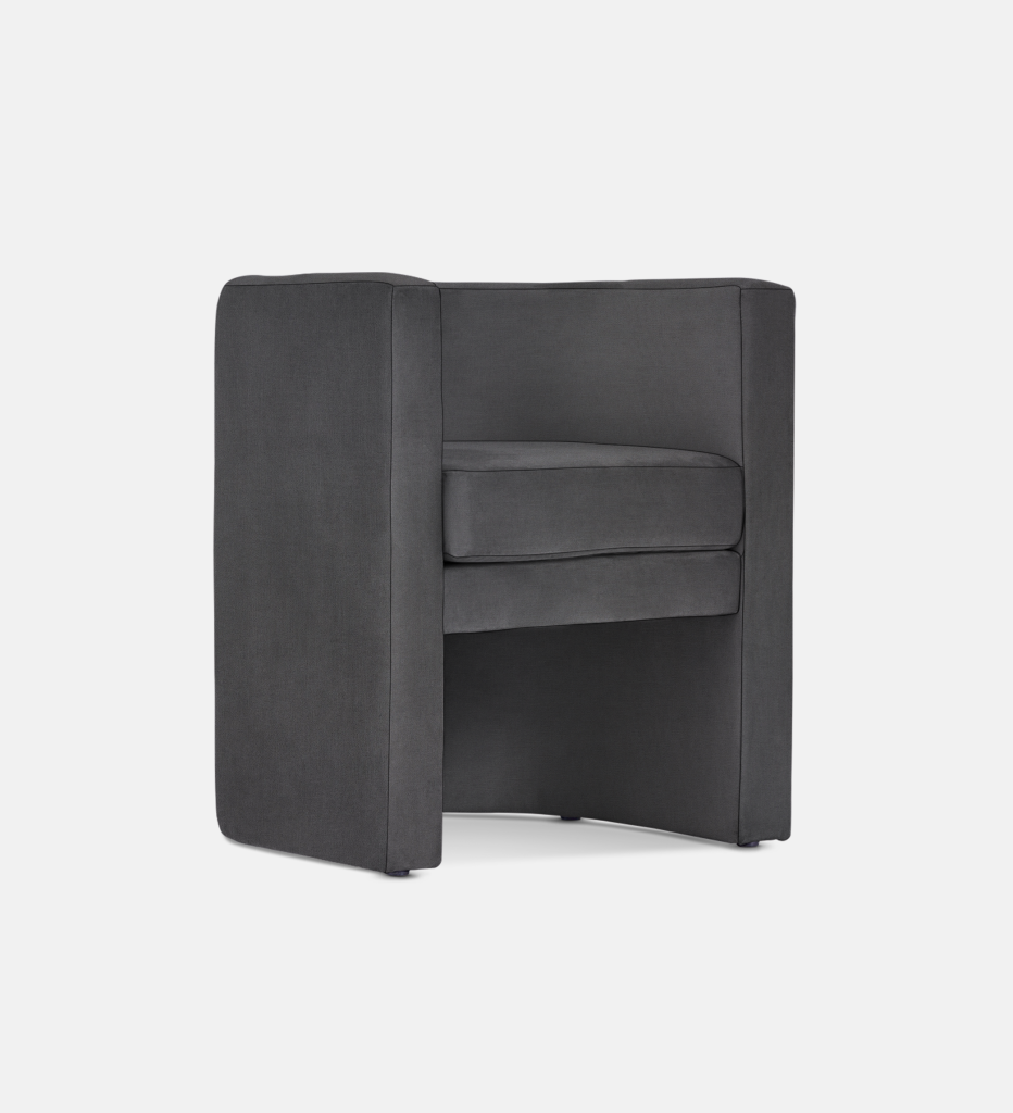 Mika Dining Chair (64004)