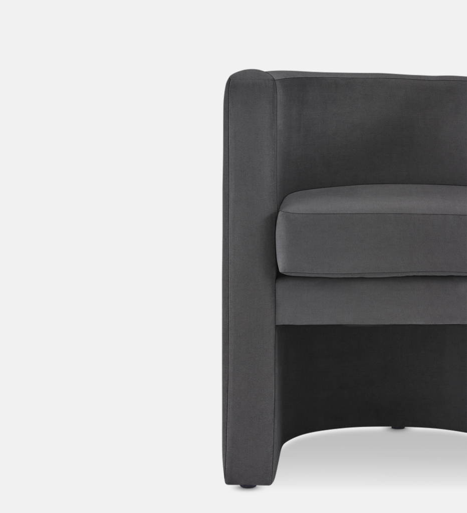 Mika Dining Chair (64005)
