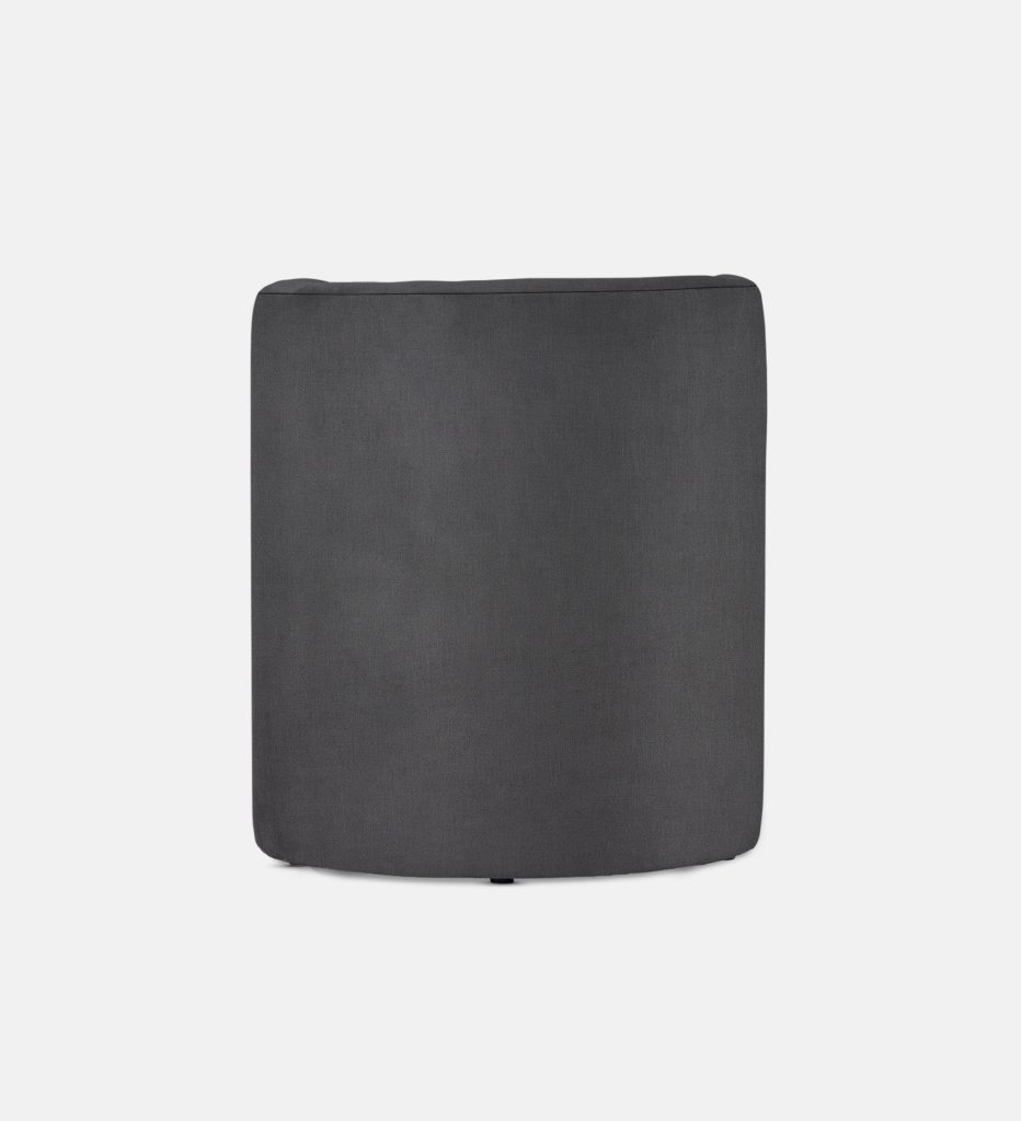 Mika Dining Chair (64039)