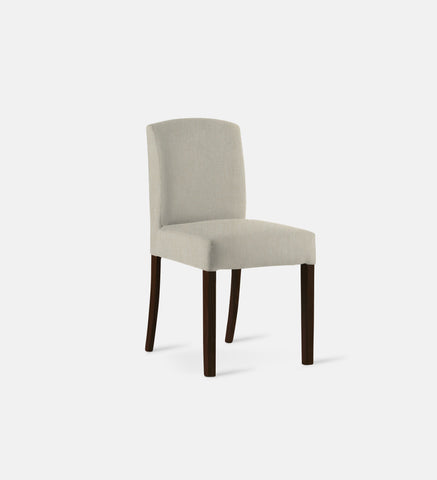 Samuel Dining Chair (75745)