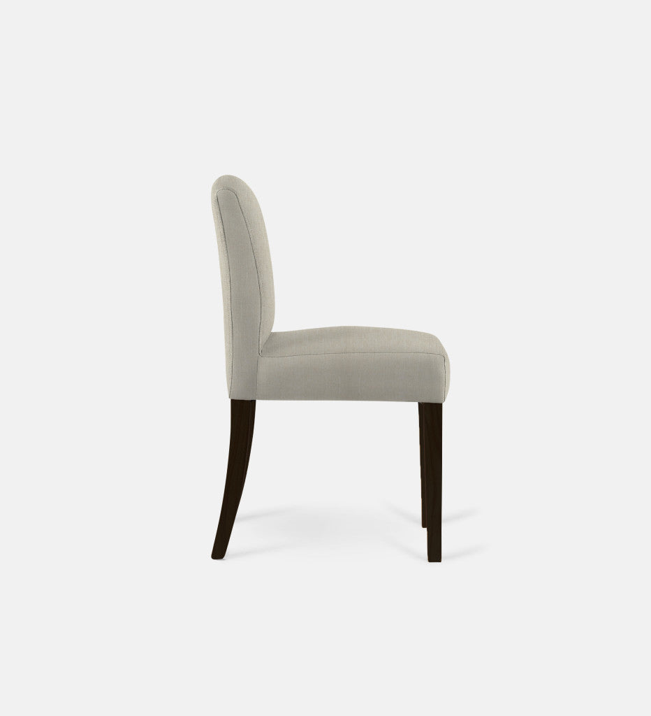 Samuel Dining Chair (75746)