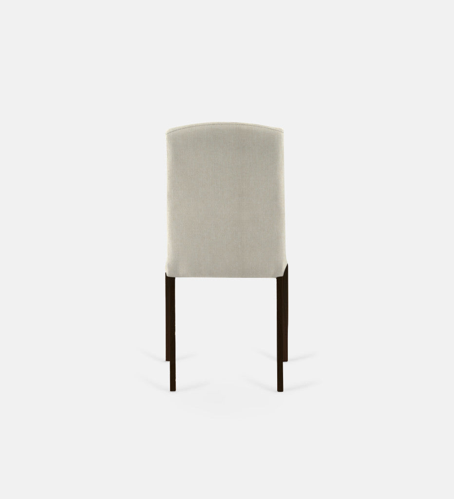 Samuel Dining Chair (75742)