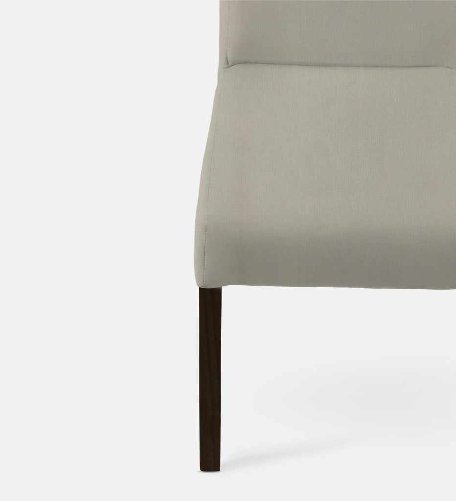 Samuel Dining Chair (75743)