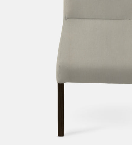 Samuel Dining Chair (75743)