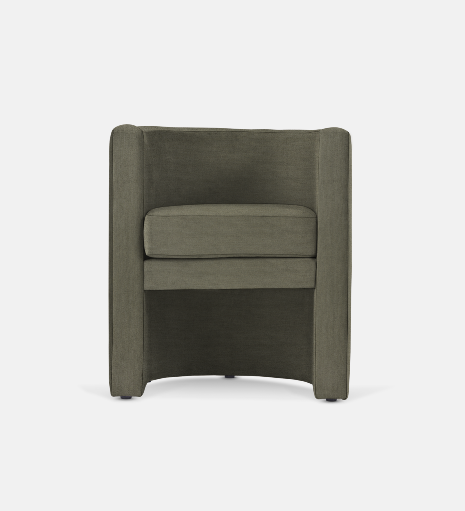 Mika Dining Chair (64155)