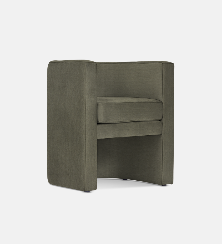 Mika Dining Chair (64156)