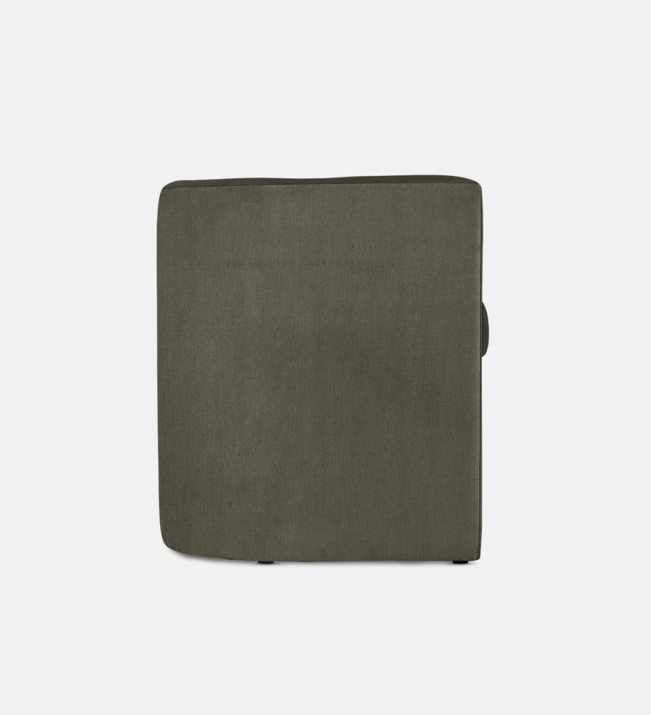 Mika Dining Chair (64158)