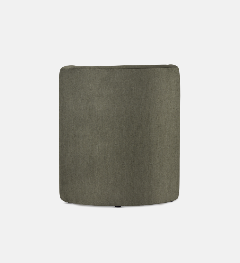 Mika Dining Chair (64209)
