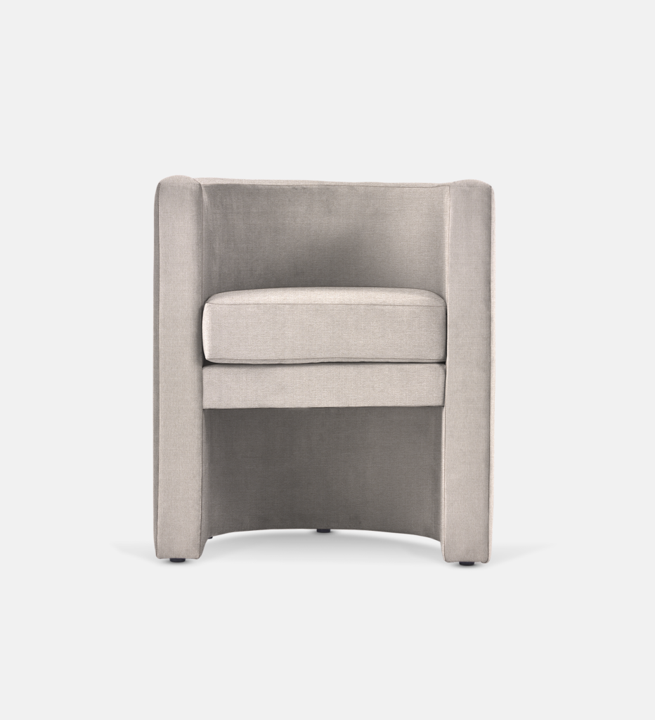 Mika Dining Chair (64112)