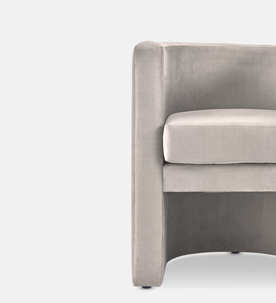 Mika Dining Chair (64142)