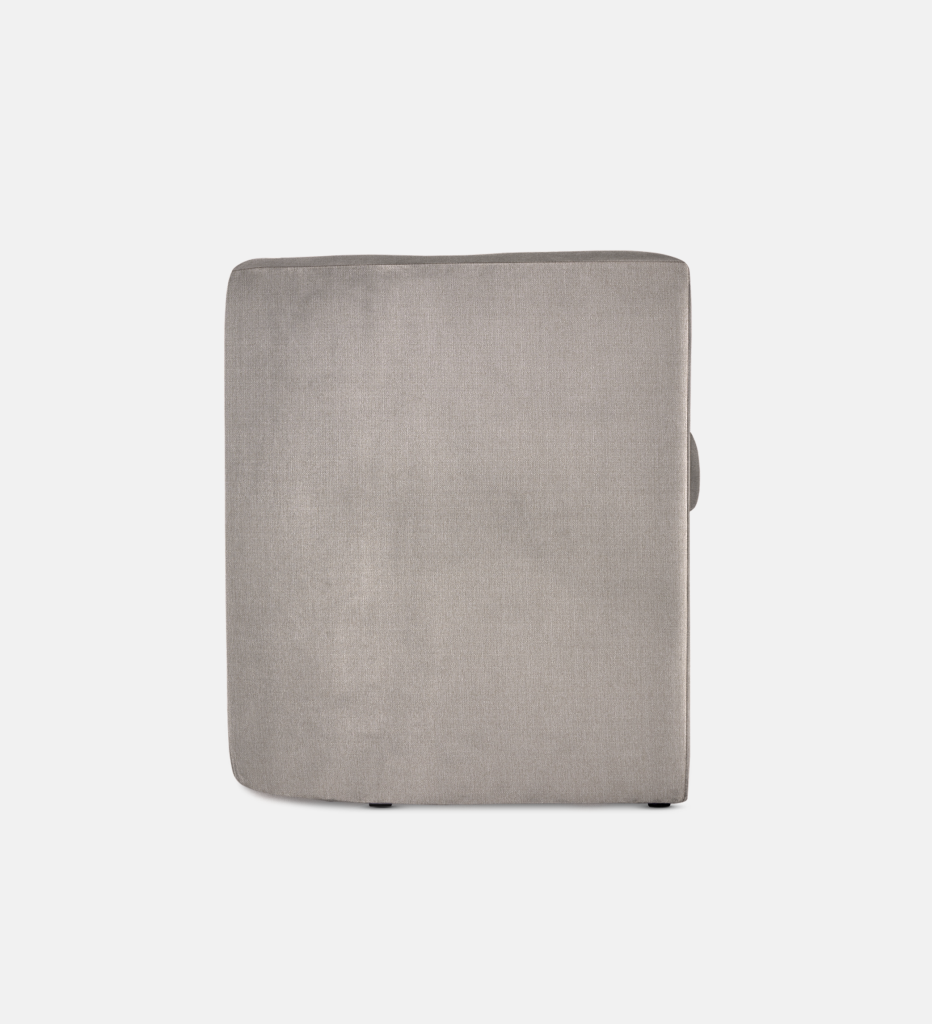 Mika Dining Chair (64115)