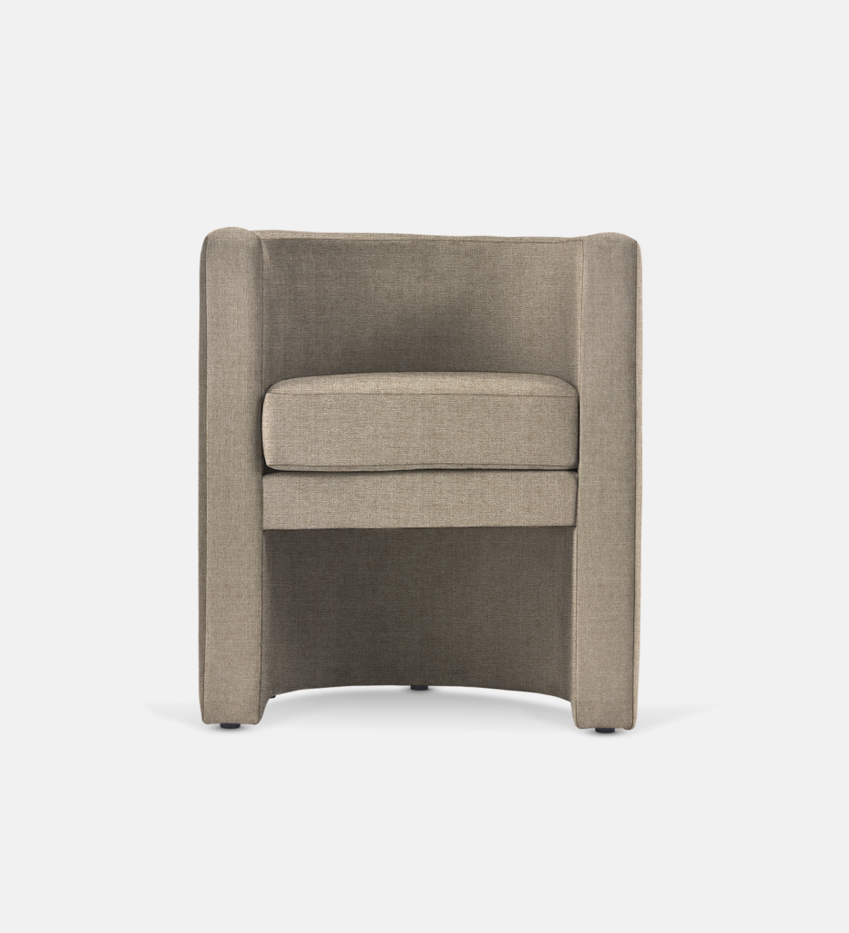 Mika Dining Chair (64117)