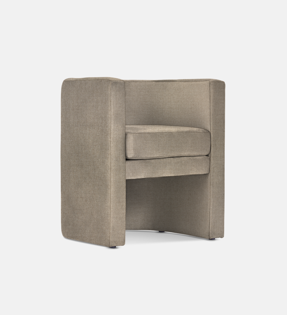 Mika Dining Chair (64118)