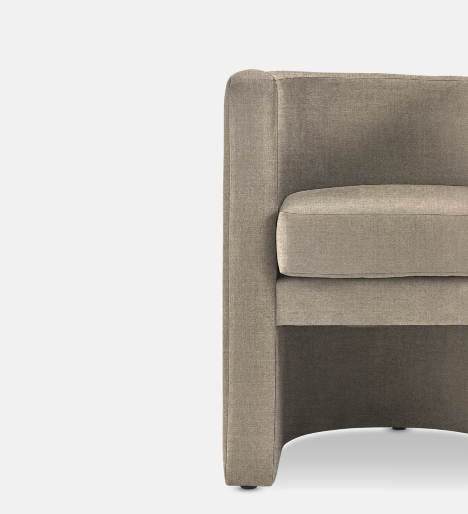 Mika Dining Chair (64071)
