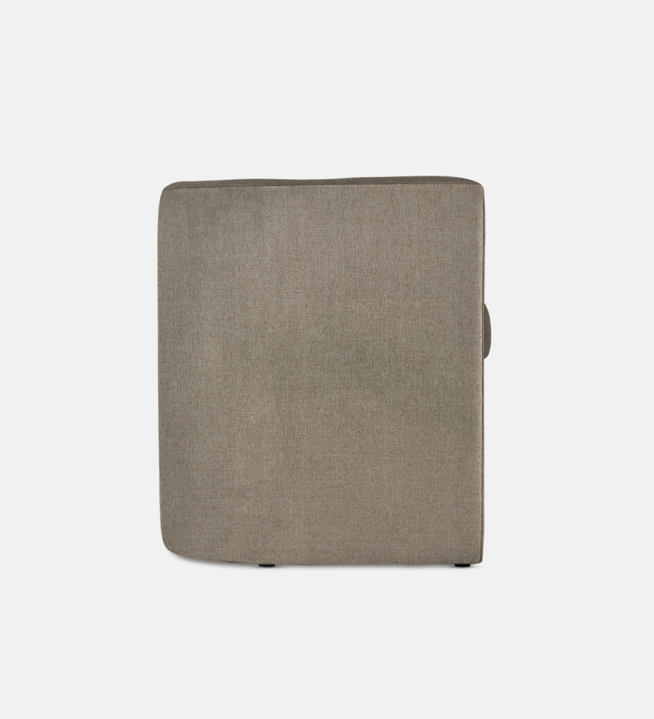 Mika Dining Chair (64072)