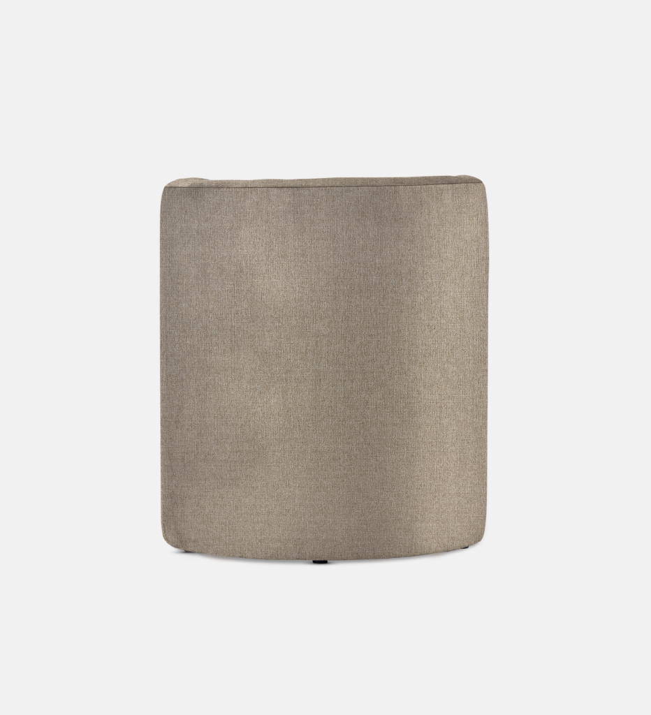 Mika Dining Chair (64073)