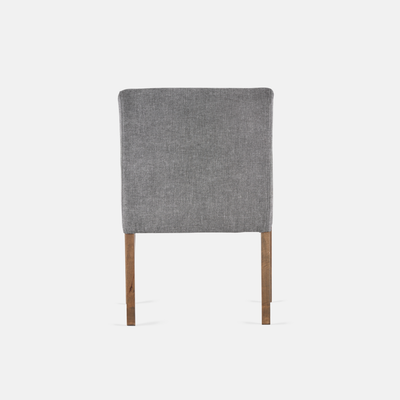Bennet Carver Dining Chair