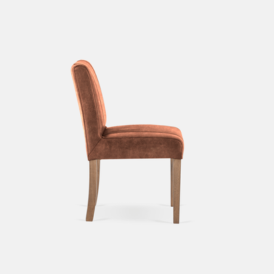 Bennet Dining Chair