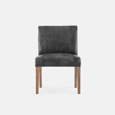 Bennet Dining Chair