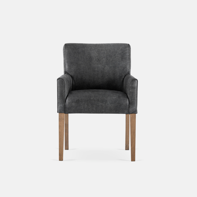 Bennet Carver Dining Chair
