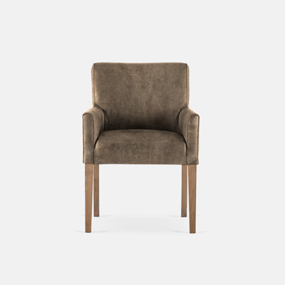 Bennet Carver Dining Chair