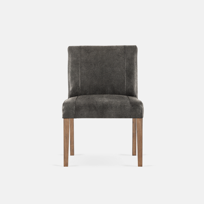 Bennet Dining Chair