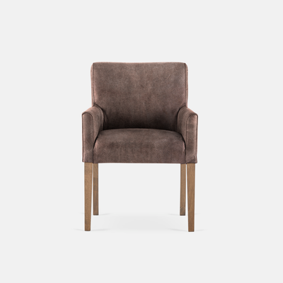 Bennet Carver Dining Chair