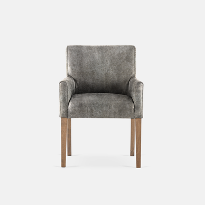 Bennet Carver Dining Chair