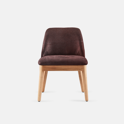 Kelly Dining Chair
