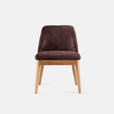 Kelly Dining Chair