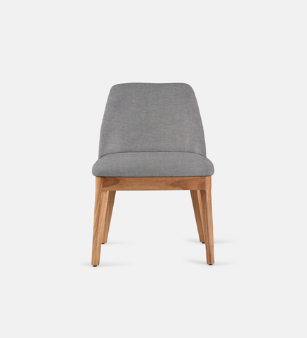 Kelly Dining Chair