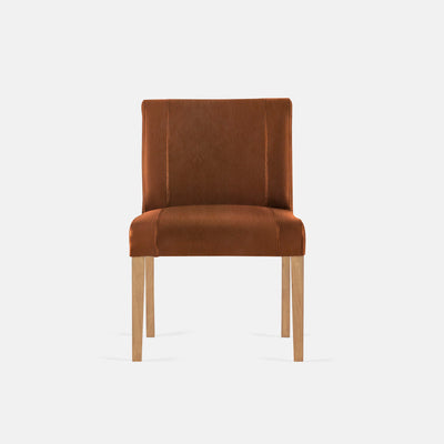 Bennet Dining Chair