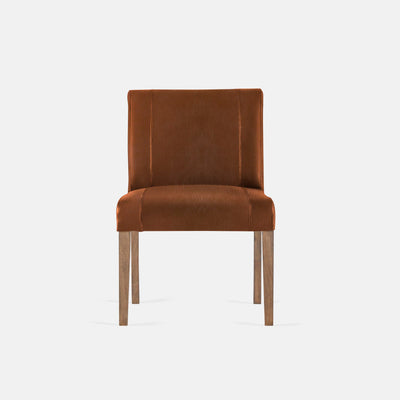 Bennet Dining Chair