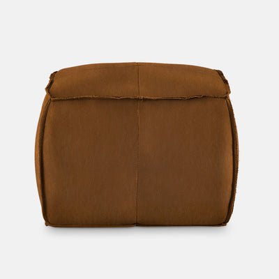 Pax Upholstered Ottoman
