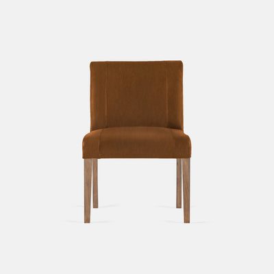 Bennet Dining Chair