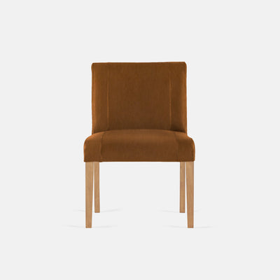Bennet Dining Chair