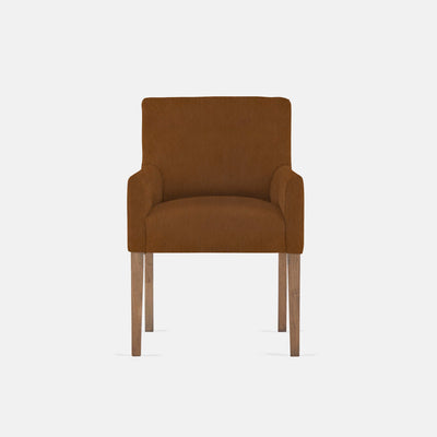 Bennet Carver Dining Chair