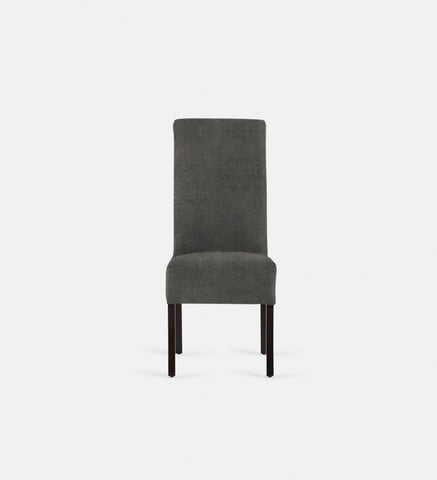 Kritsa Dining Chair