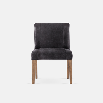 Bennet Dining Chair