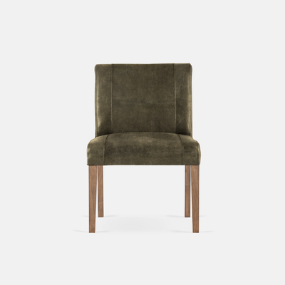 Bennet Dining Chair