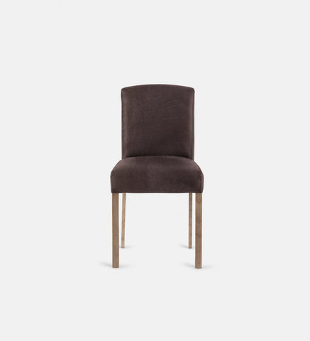 Samuel Dining Chair (73061)