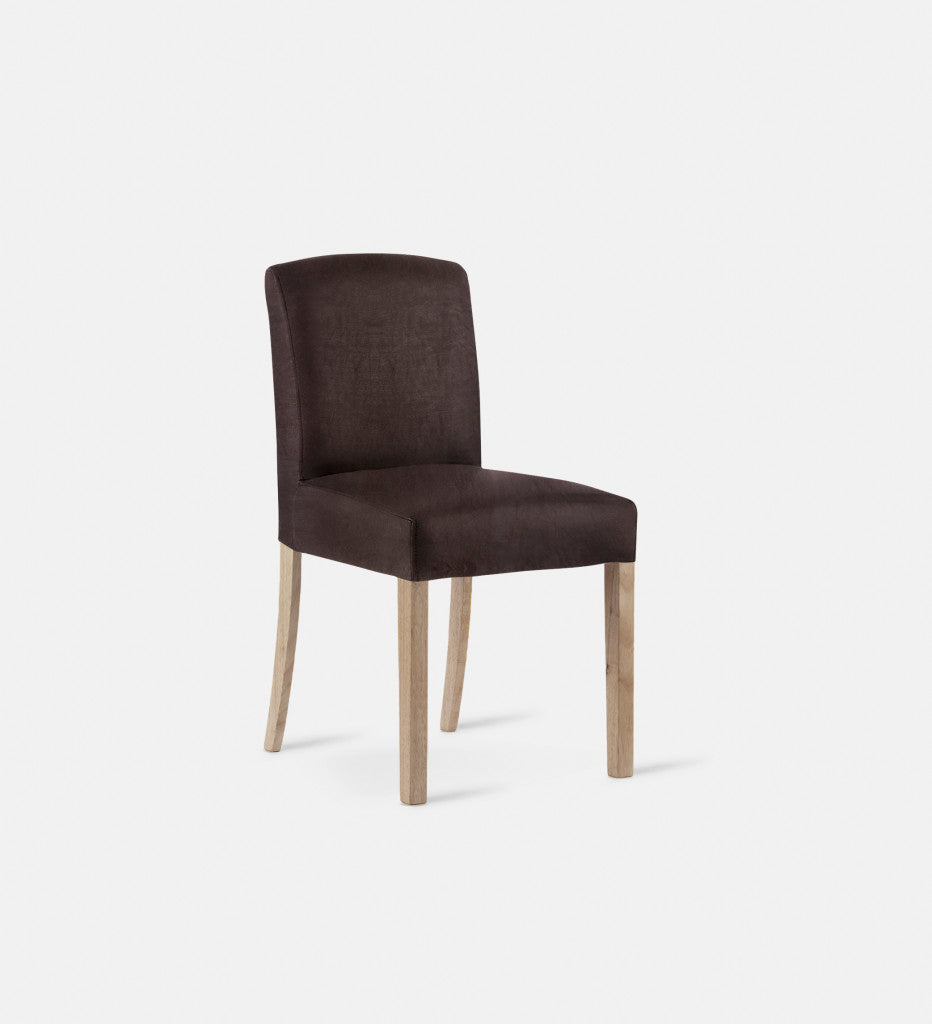 Samuel Dining Chair (73062)