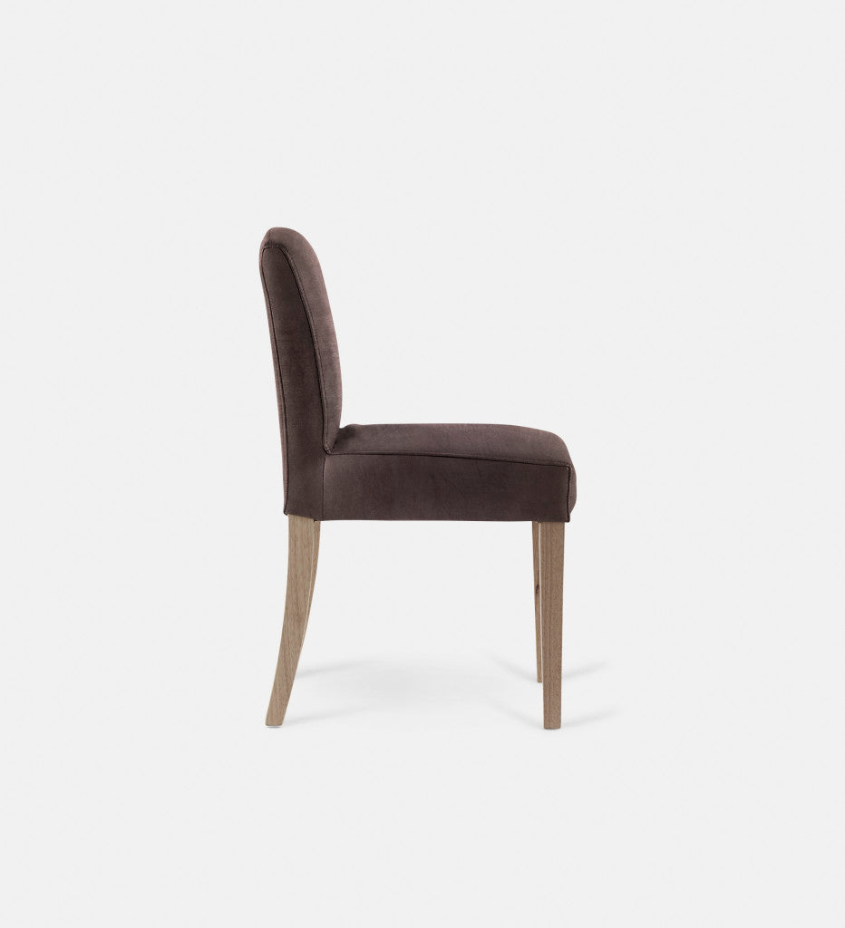 Samuel Dining Chair (73063)