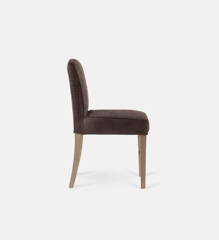 Samuel Dining Chair (73063)