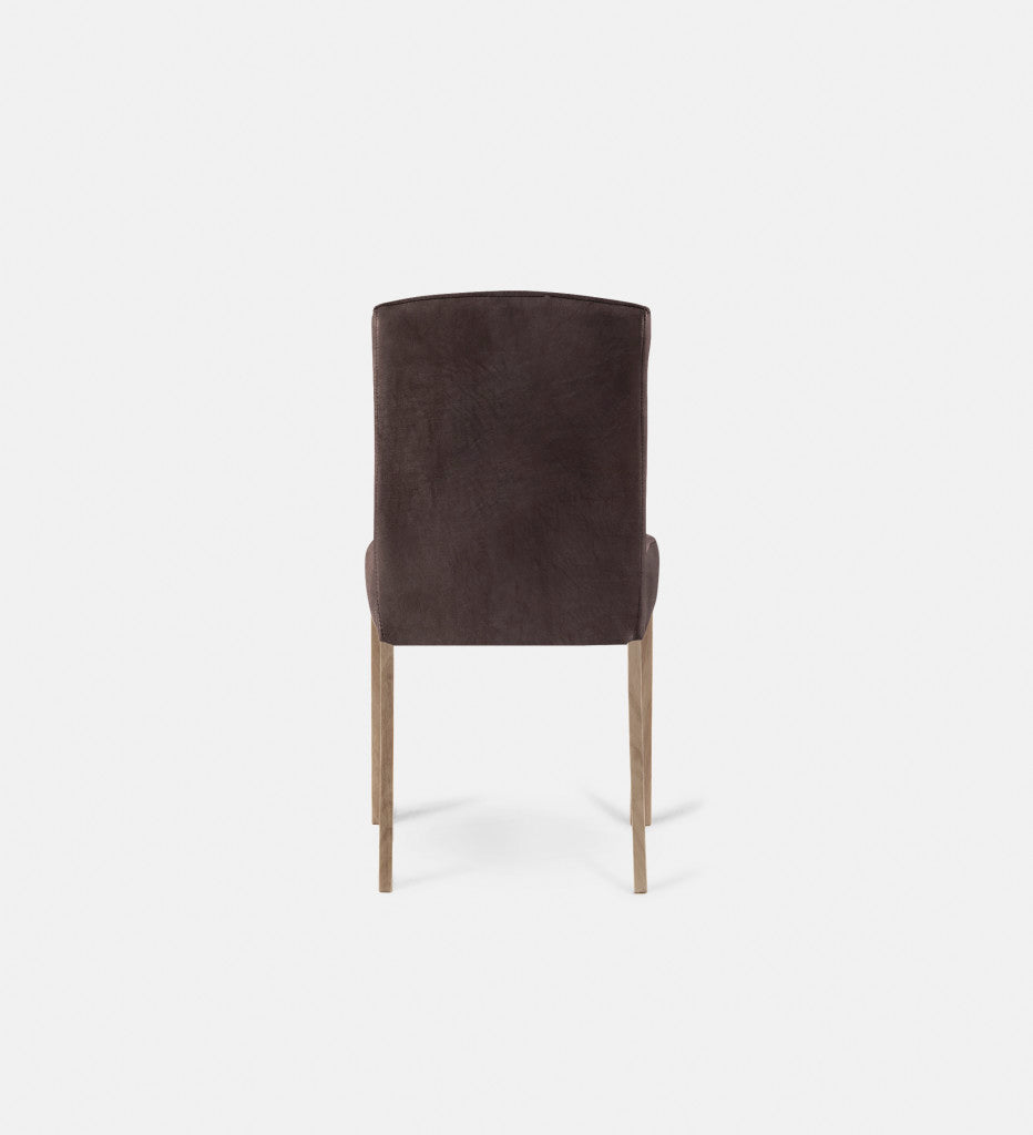 Samuel Dining Chair (73064)