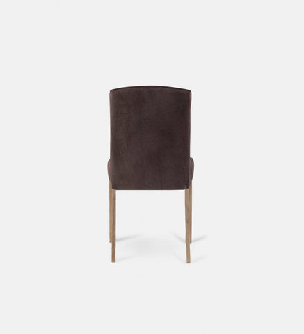 Samuel Dining Chair (73064)