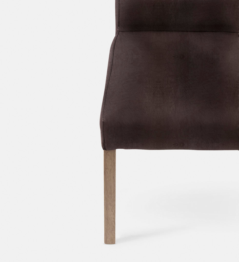 Samuel Dining Chair (73065)